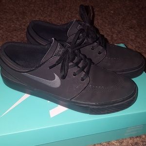 Nike SB Shoes